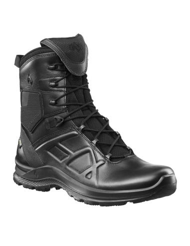 BLACK EAGLE TACTICAL 2.0 GTX HIGH