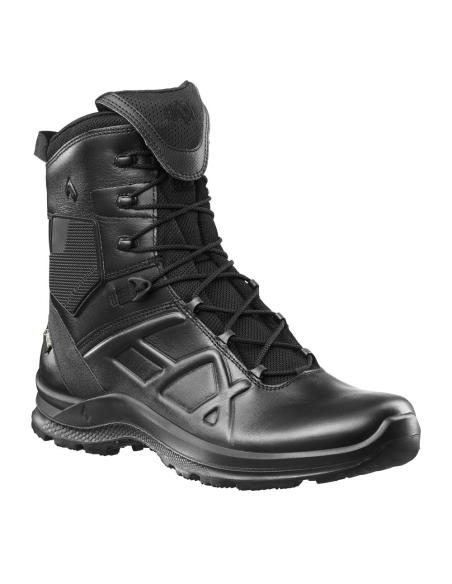 BLACK EAGLE TACTICAL 2.0 GTX HIGH BLACK EAGLE TACTICAL 2.0 GTX HIGH