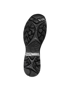 BLACK EAGLE TACTICAL 2.0 GTX HIGH 2
