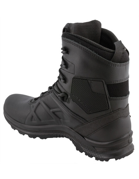 BLACK EAGLE TACTICAL 2.0 GTX HIGH
