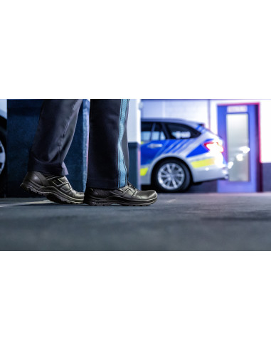 BLACK EAGLE TACTICAL 2.0 GTX HIGH