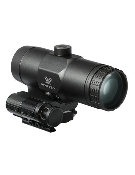 MAGNIFIER VMX-3T (x3)
