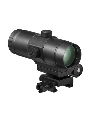 MAGNIFIER VMX-3T (x3)
