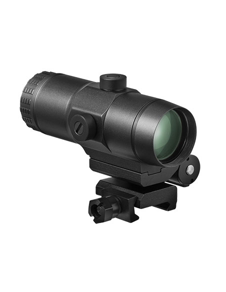 MAGNIFIER VMX-3T (x3)