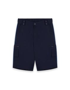 BERMUDA PM STRETCH MAT