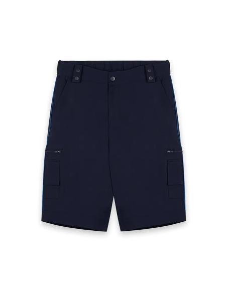 BERMUDA PM STRETCH MAT