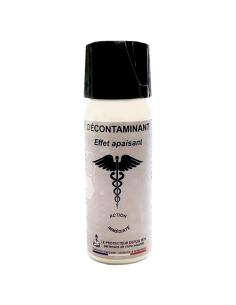 DECONTAMINANT LE PROTECTEUR 50ml