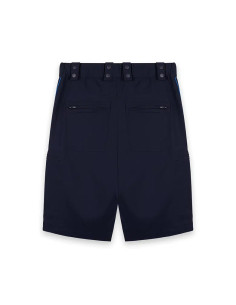 BERMUDA PM STRETCH MAT 2