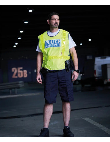 BERMUDA PM STRETCH MAT