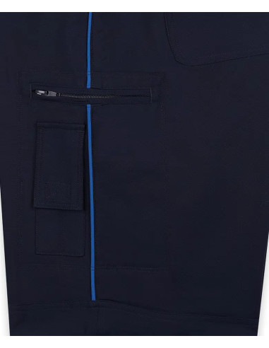 BERMUDA PM STRETCH MAT