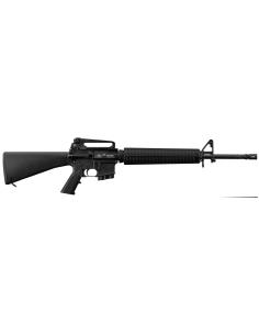 CARABINE TYPE AR15/M16 DIAMOND BACK MODÈLE DB16 VERSION TAR