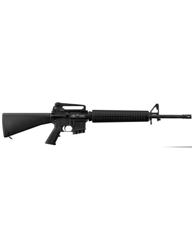 CARABINE TYPE AR15/M16 DIAMOND BACK MODÈLE DB16 VERSION TAR