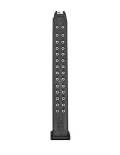 CHARGEUR GLOCK 9MM 29 COUPS 2