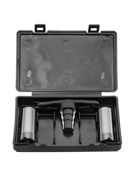 FUSIL SEMI AUTO AKSA ARMS SEGNO CAL. 12/76 18.5''