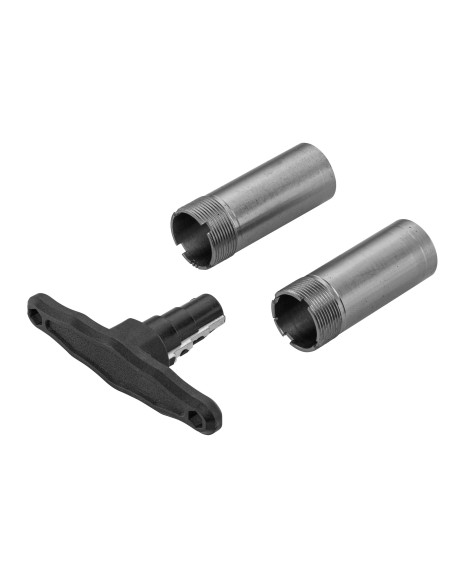 FUSIL SEMI AUTO AKSA ARMS SEGNO CAL. 12/76 18.5''