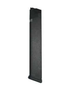 CHARGEUR GLOCK 9MM 29 COUPS