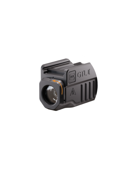 LAMPE TACTIQUE GLOCK GTL II