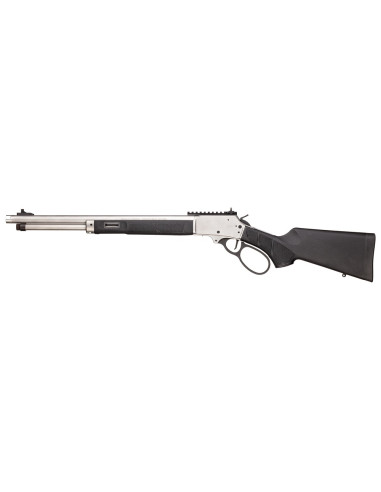 CARABINE S&W 1854 SERIES SYNTHE LEVER ACTION 9...
