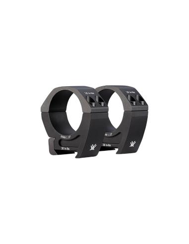 COLLIERS MEDIUM 34MM VORTEX PRO SERIES
