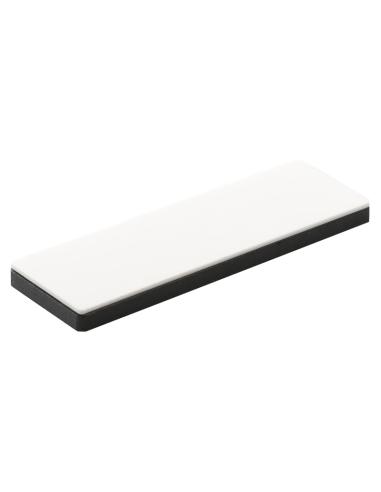 PIERRRE A AIGUISER CERAMIQUE CC4