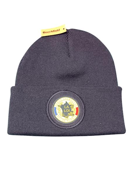 BONNET ECUSSON GC-PR