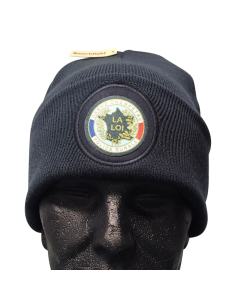 BONNET ECUSSON GC-PR 2