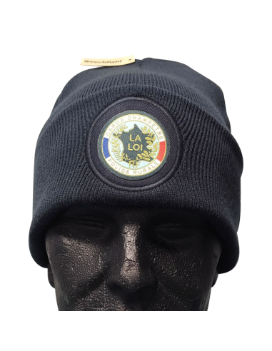 BONNET ECUSSON GC-PR