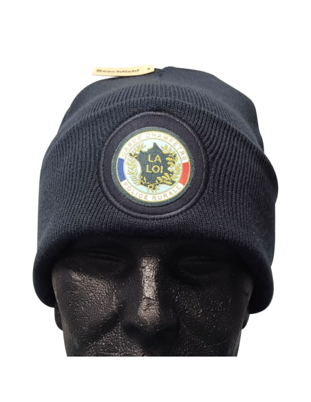 BONNET ECUSSON GC-PR