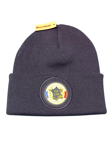 BONNET ECUSSON GC-PR