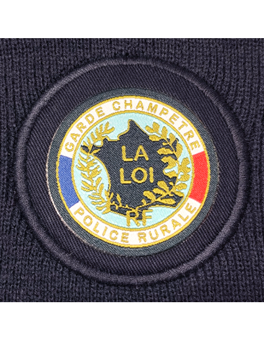 BONNET ECUSSON GC-PR