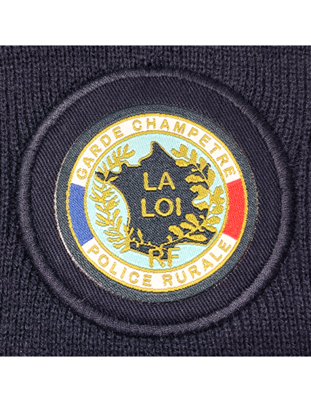 BONNET ECUSSON GC-PR