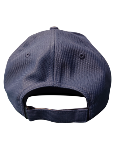 CASQUETTE ECUSSON GC-PR