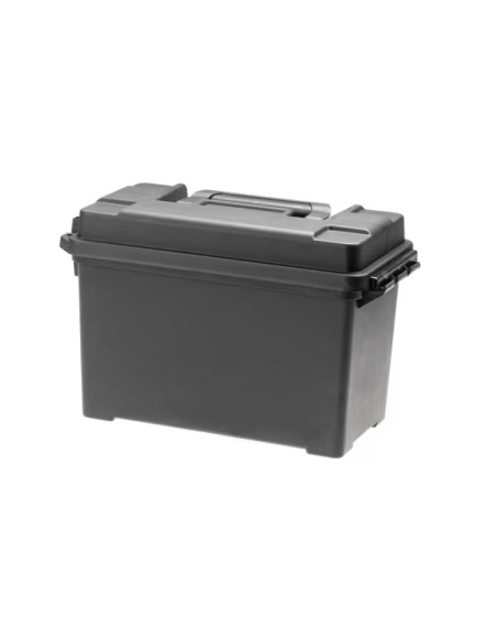 AMMO BOX - LARGE