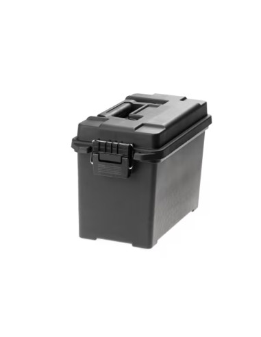 AMMO BOX - LARGE