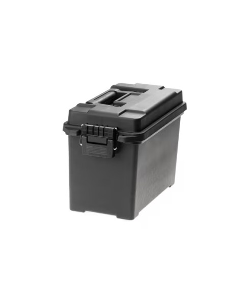 AMMO BOX - LARGE