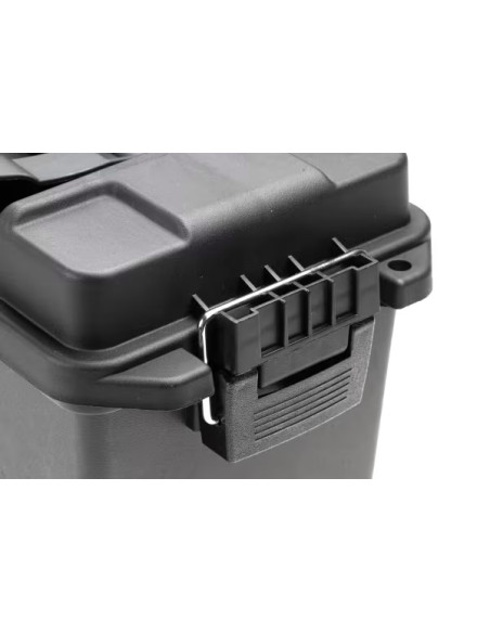 AMMO BOX - LARGE