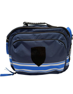 SACOCHE POLICE MUNICIPALE