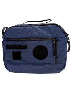 SACOCHE POLICE MUNICIPALE 2