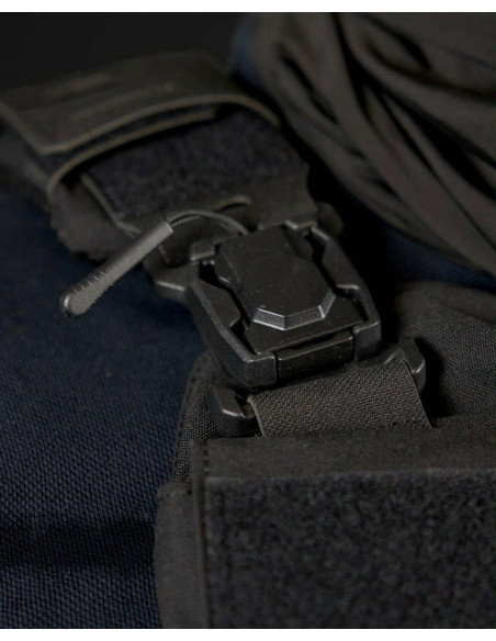 HOUSSE GPB TACTIQUE 4en1 FDO