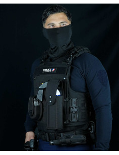 HOUSSE GPB TACTIQUE 4en1 FDO 2