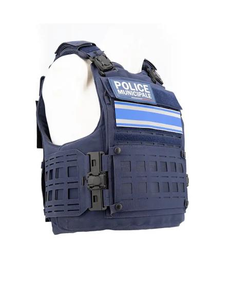 HOUSSE TACTIQUE 4en1 FDO PM HOUSSE TACTIQUE 4en1 FDO PM