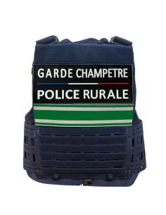 HOUSSE TACTIQUE 4en1 FDO GC-PR 2