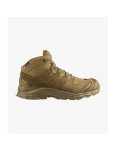 XA FORCES MID GTX - COYOTE 2