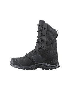 XA FORCES 8 GTX Normée - Noir 2