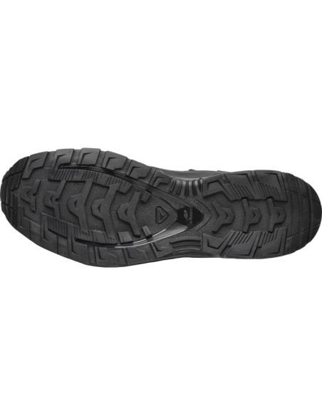 XA FORCES 8" GTX NORMEE - NOIR