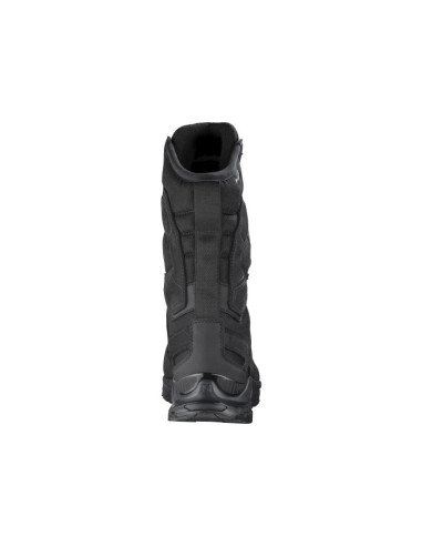 XA FORCES 8" GTX NORMEE - NOIR