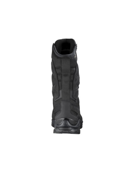 XA FORCES 8" GTX NORMEE - NOIR