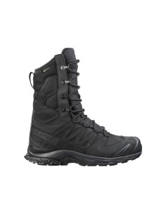 XA FORCES 8 GTX Normée - Noir