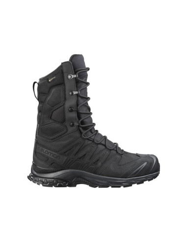 XA FORCES 8 GTX Normée - Noir