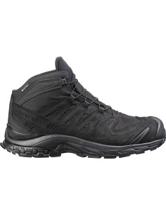 XA FORCES MID GTX Normée - Noir 2